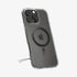 Spigen iPhone 16 Series Case Ultra Hybrid (MagFit)